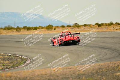 media/Mar-16-2025-Nasa (Sun) [[7f0970bcc3]]/Race Group A/Race/